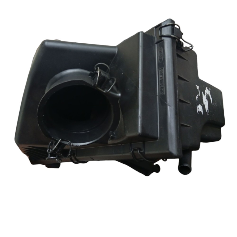 Caixa Filtro De Ar Ford Mondeo 2.0 1996 A 1999 3