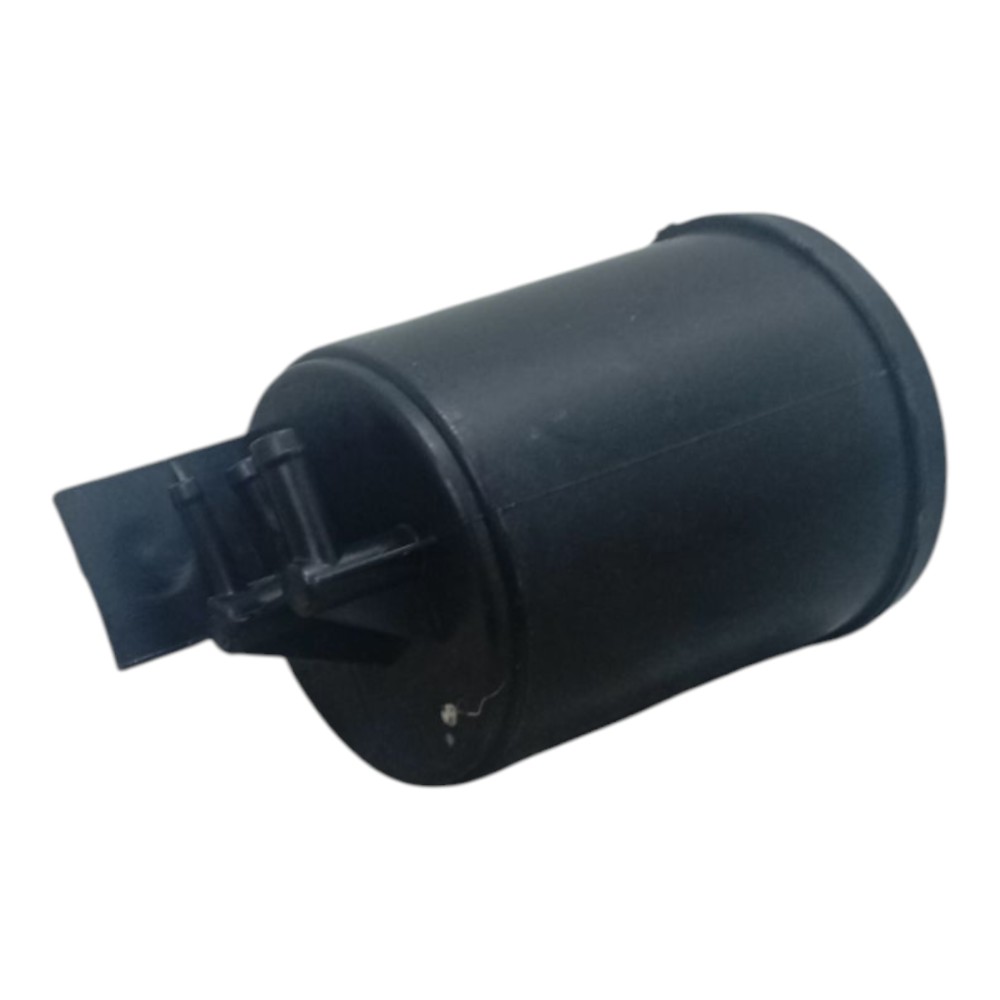 Filtro Canister Gm Corsa Montana 2003 A 2012