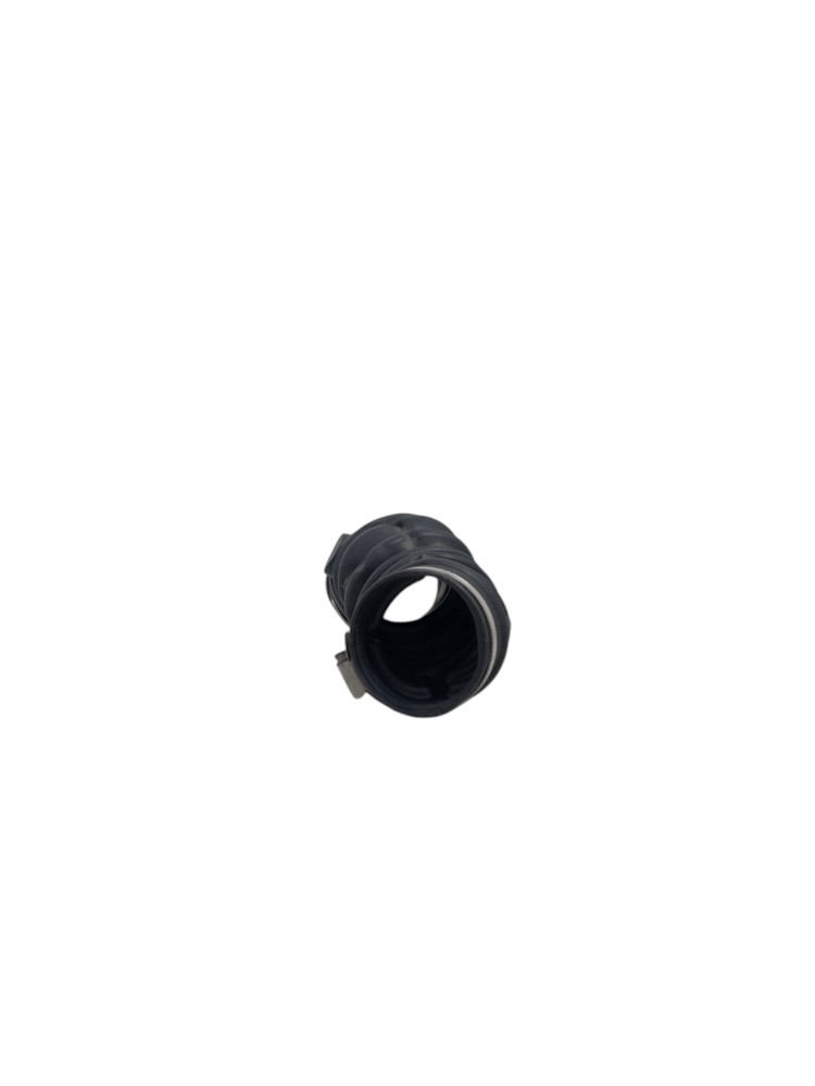 Mangueira Filtro Ar 1.0 Gm Celta Corsa 5