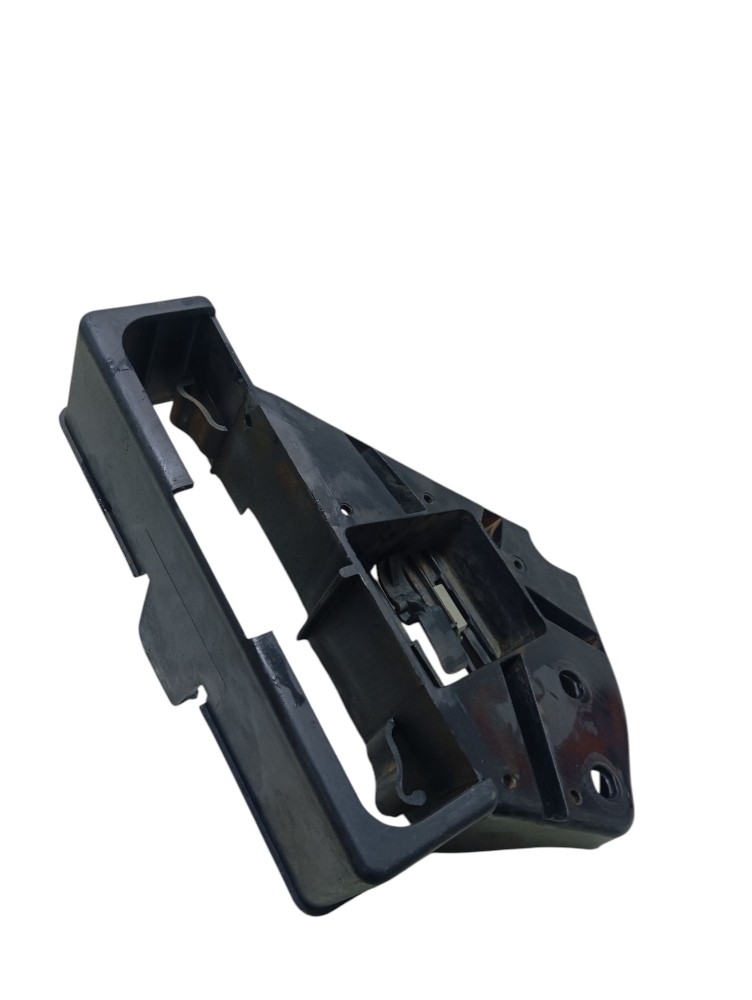Capa Modulo Injeção Ford Ecosport 2007 2