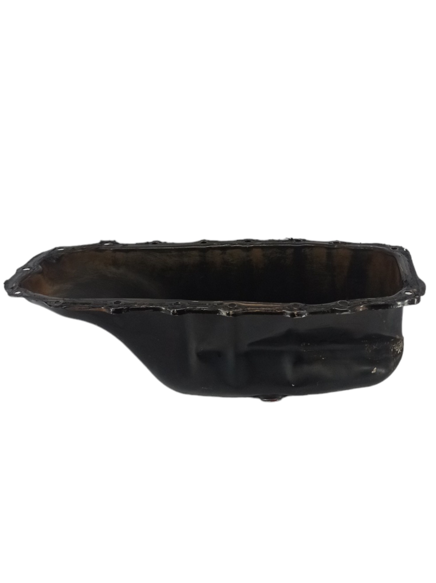 Carter Fiat Fiorino Strada 2006 2020