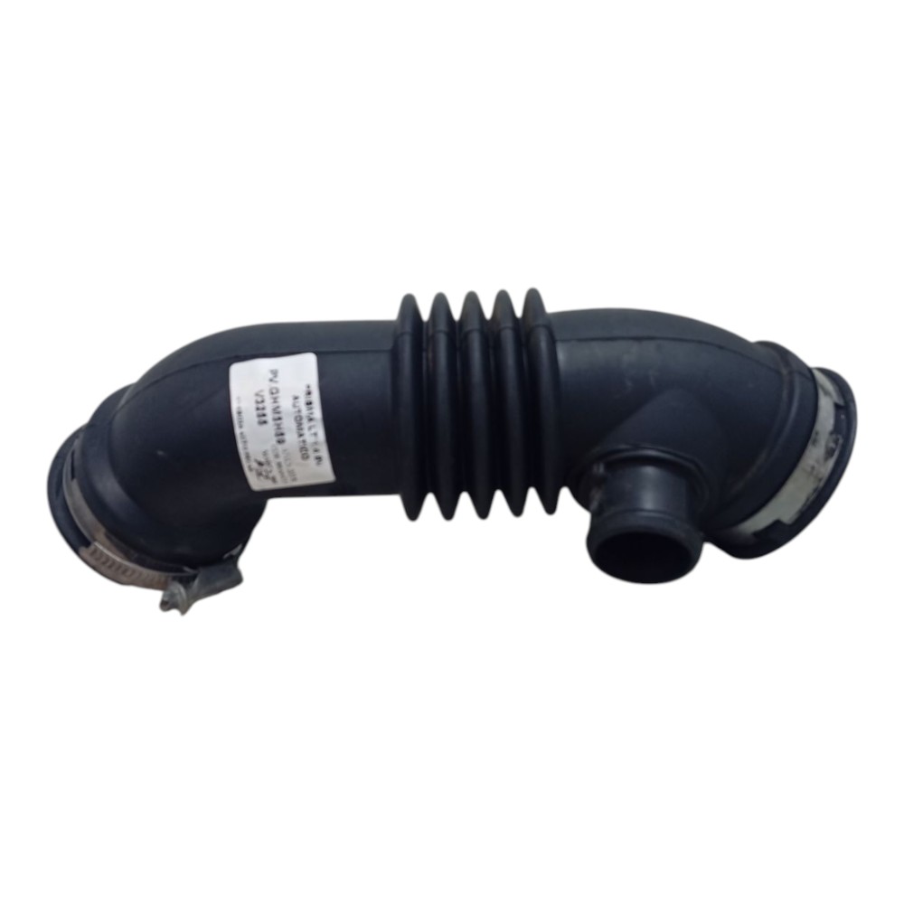 Mangueira Filtro De Ar Gm Onix Prisma 2013 A 2020