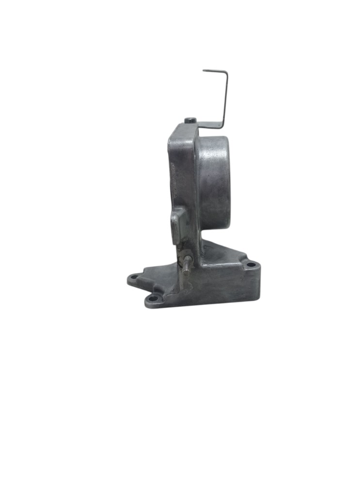 Suporte Tbi Corpo Borboleta Corsa 1997 a 2004 3