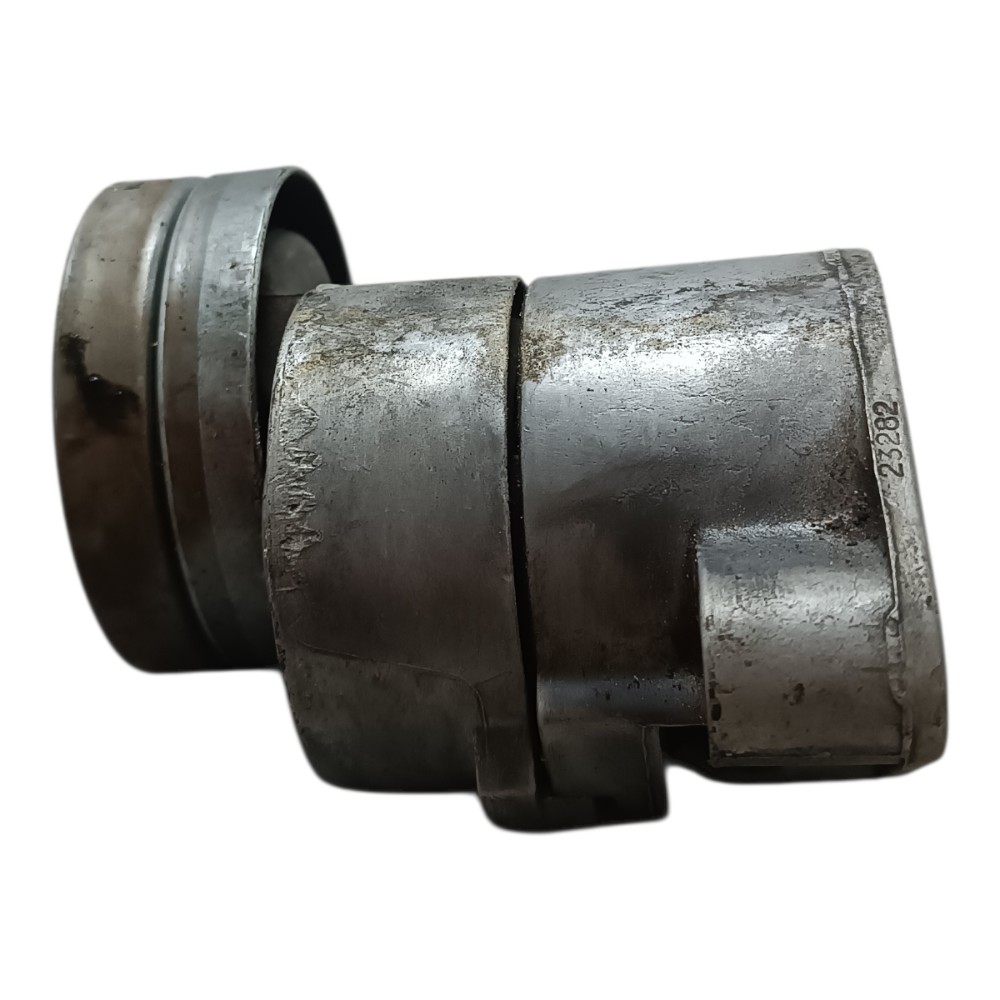 Tensor Correia Alternador Gm Corsa 1994 a 2009 6