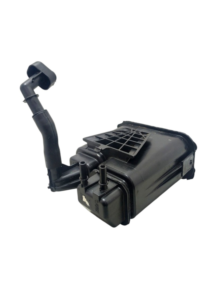 Canister Gm Onix Prisma 2013 A 2020 4