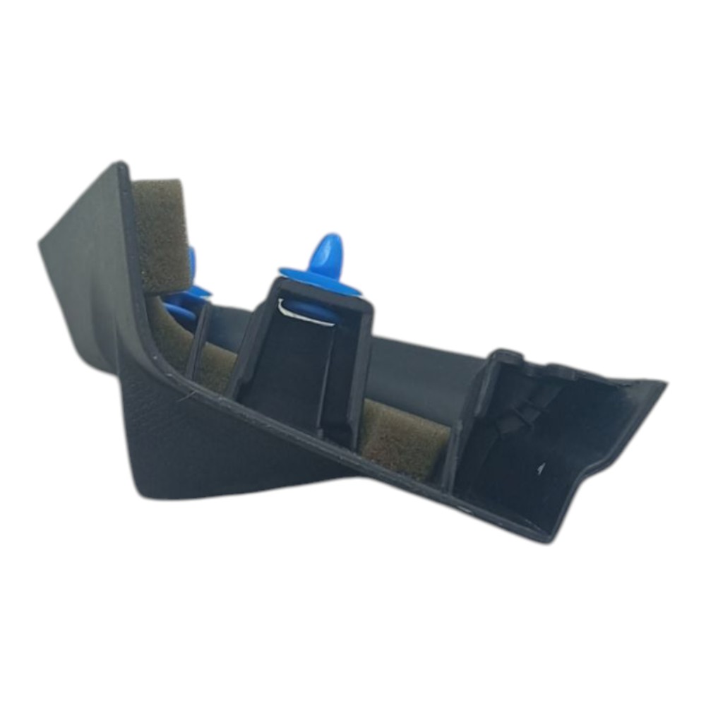 Acabamento Interior Retrovisor Direito Fiat Toro 2017 A 2020 2