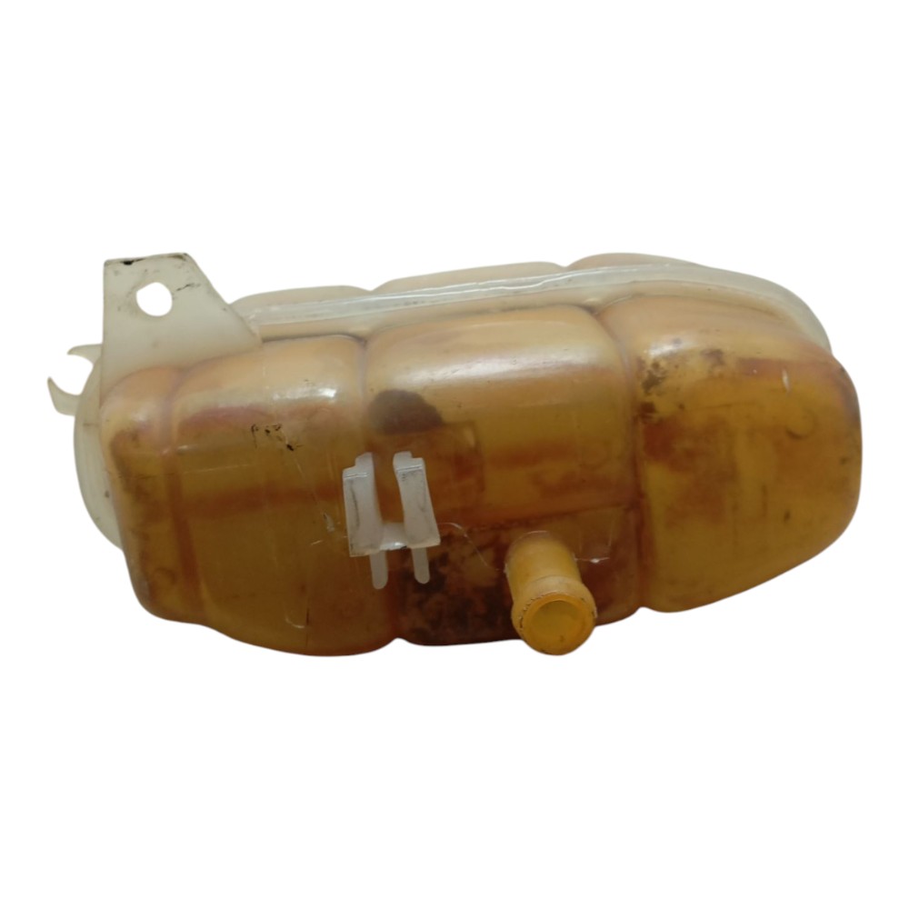 Reservatorio De Agua Radiador Fiat Palio 2006 3