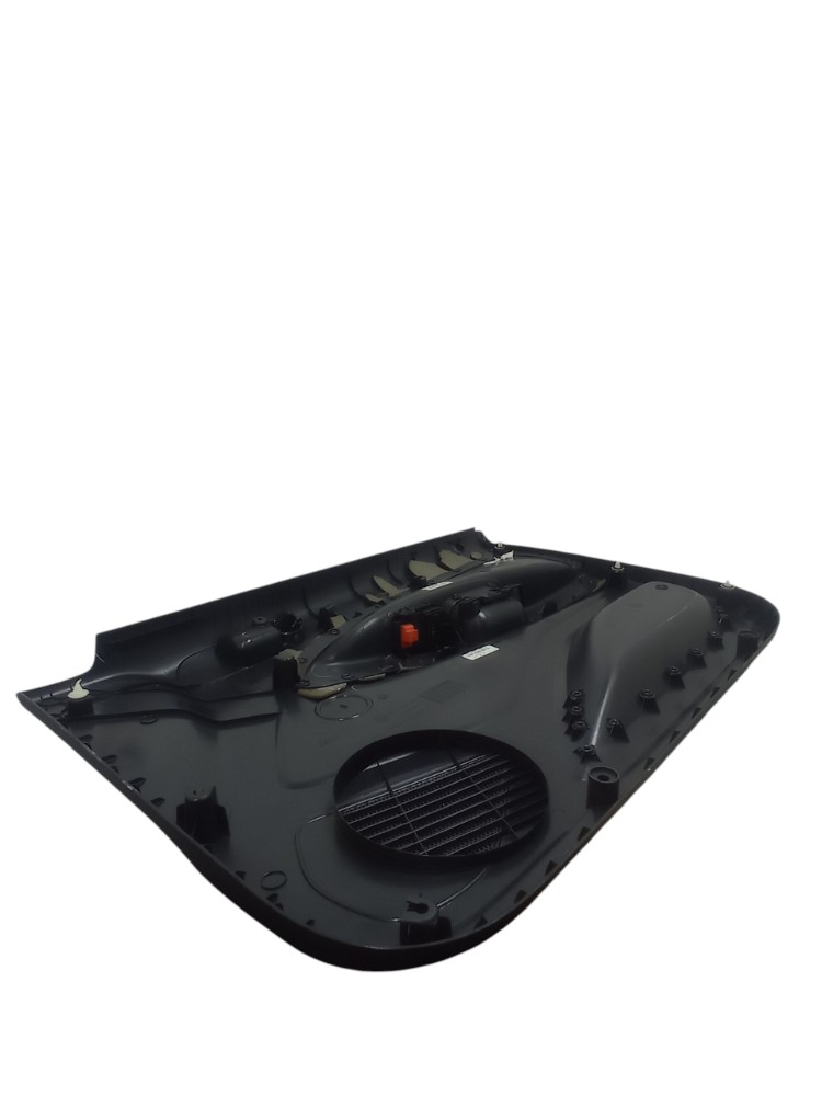 Forro Revestimento Porta Diant Esq Gol G7 G8 18 A 22