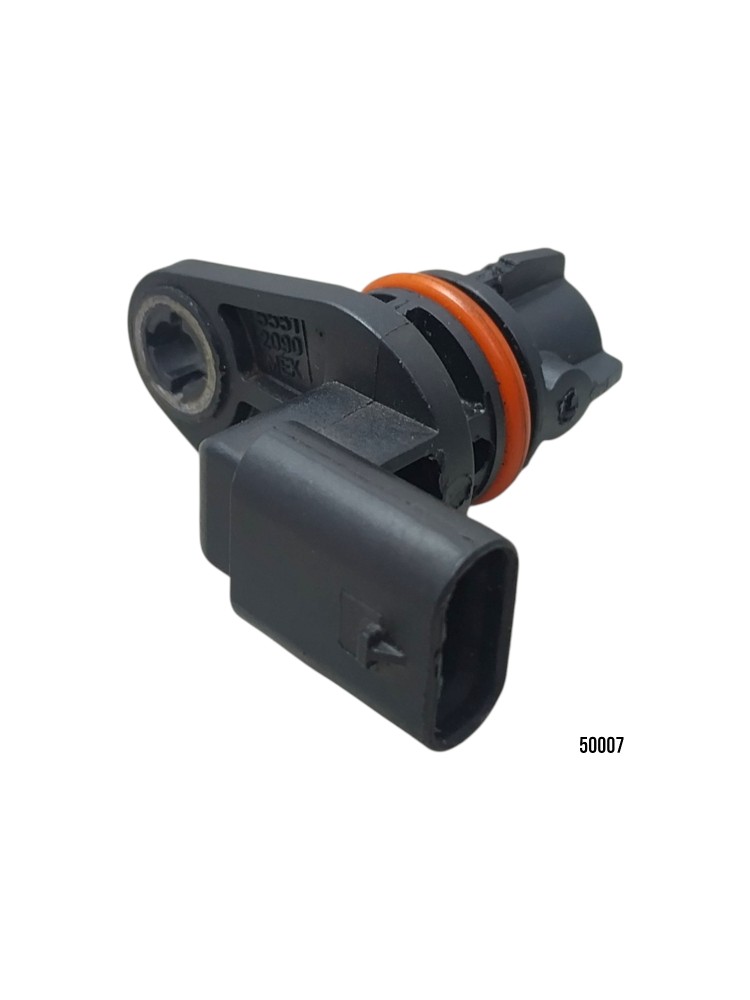 Sensor Fase GM Onix Tracker 2020 a 2023 2