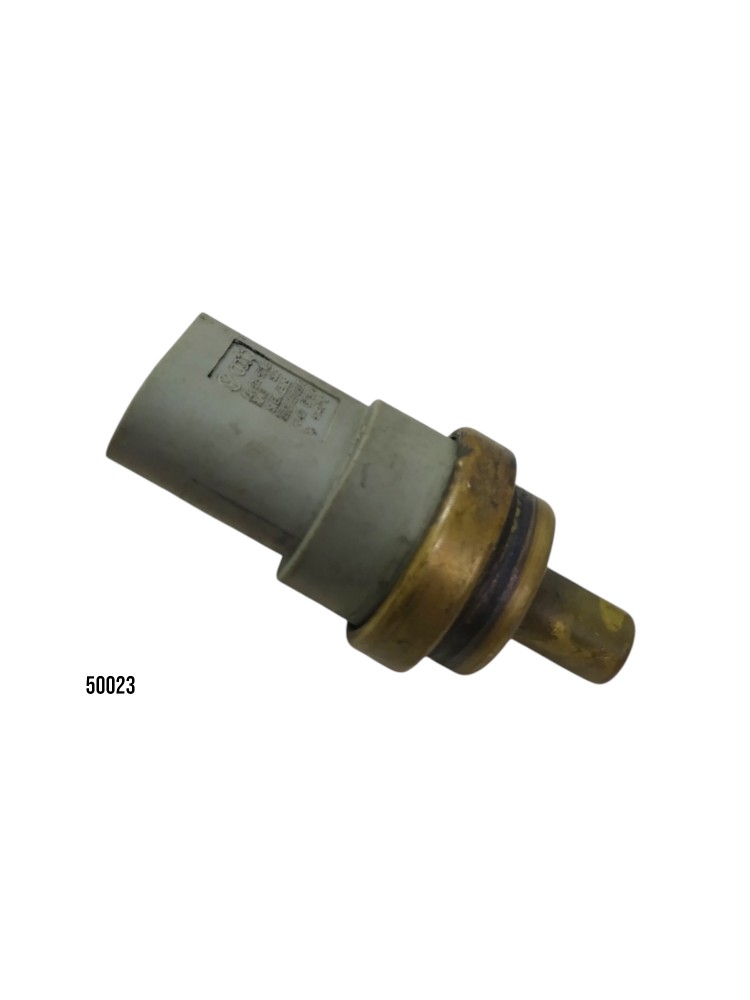 Sensor Temperatura Água VW Gol Polo 2008 a 2009 2