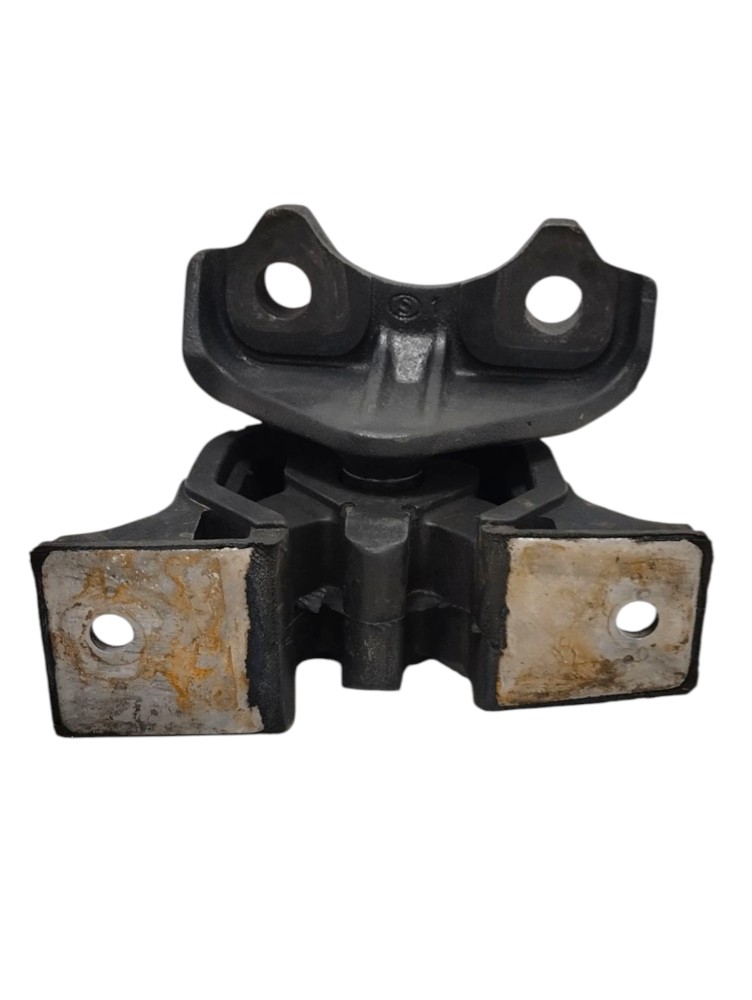 Coxim Motor Direito Gm Corsa Maxx 2003 a 2012 4