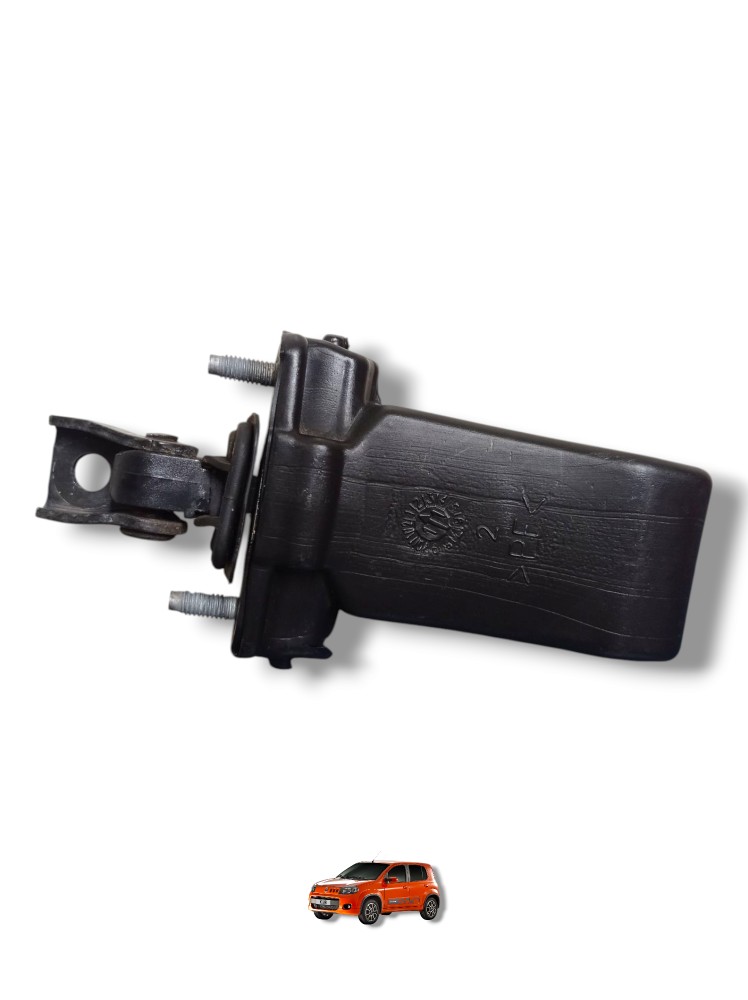 Limitador Porta Traseira Fiat Uno Sporting 1.4 2010 A 2016