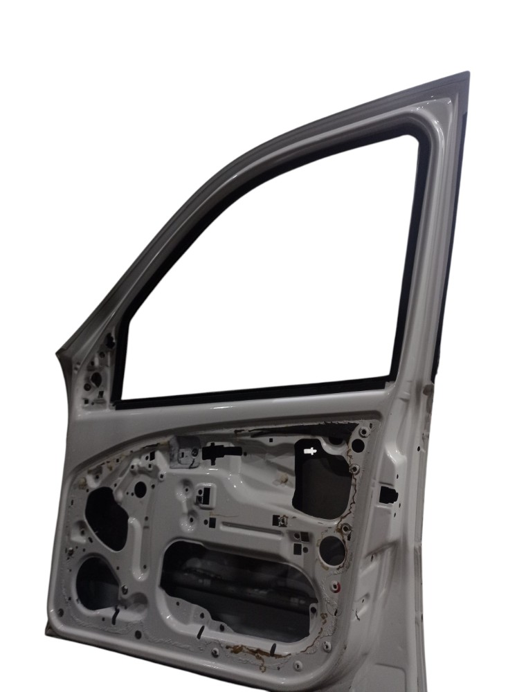 Porta Dianteira Direita FIAT Siena 2005 a 2012