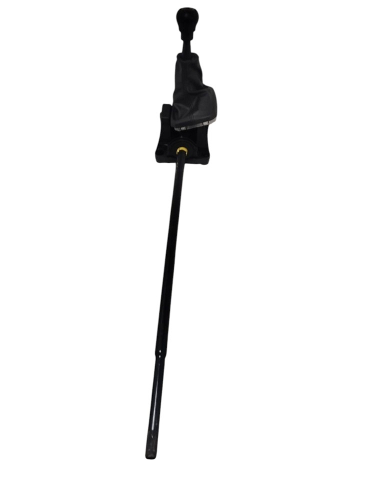 Alavanca Trambulador Câmbio Gm Corsa Maxx Joy 2003 A 2012 2