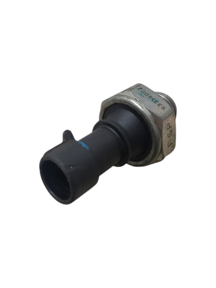 Sensor Pressão Óleo GM Vectra 2.0 1996 a 2005 3