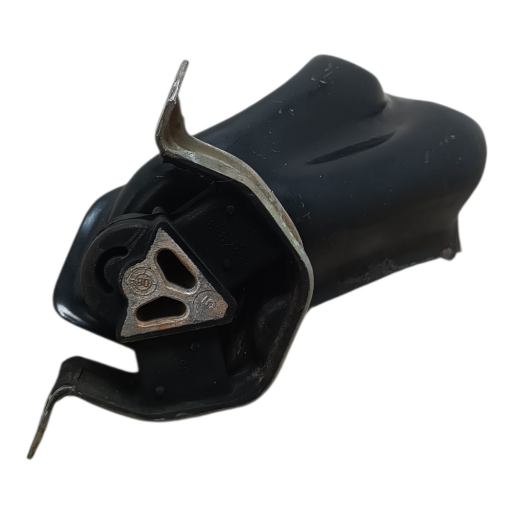Suporte Coxim Dianteiro Esquerdo Corsa 1994 A 2002 3