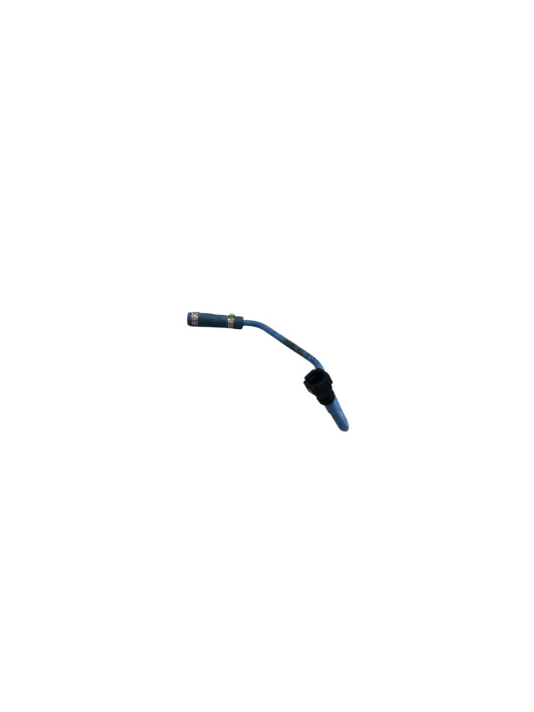 Mangueira Válvula Canister Fiat Grand Siena 1.6 2012 A 2021 5