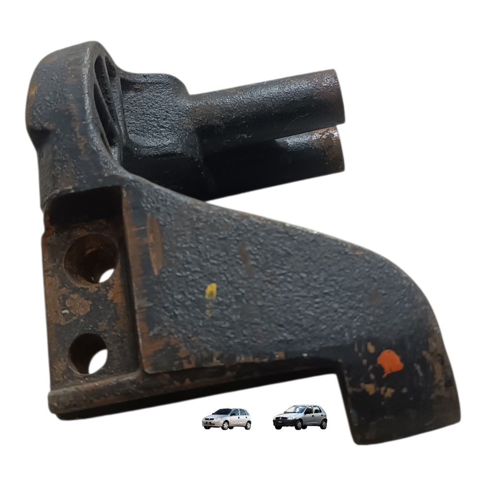 Suporte Direito Motor Gm Corsa Celta 2007 a 2016