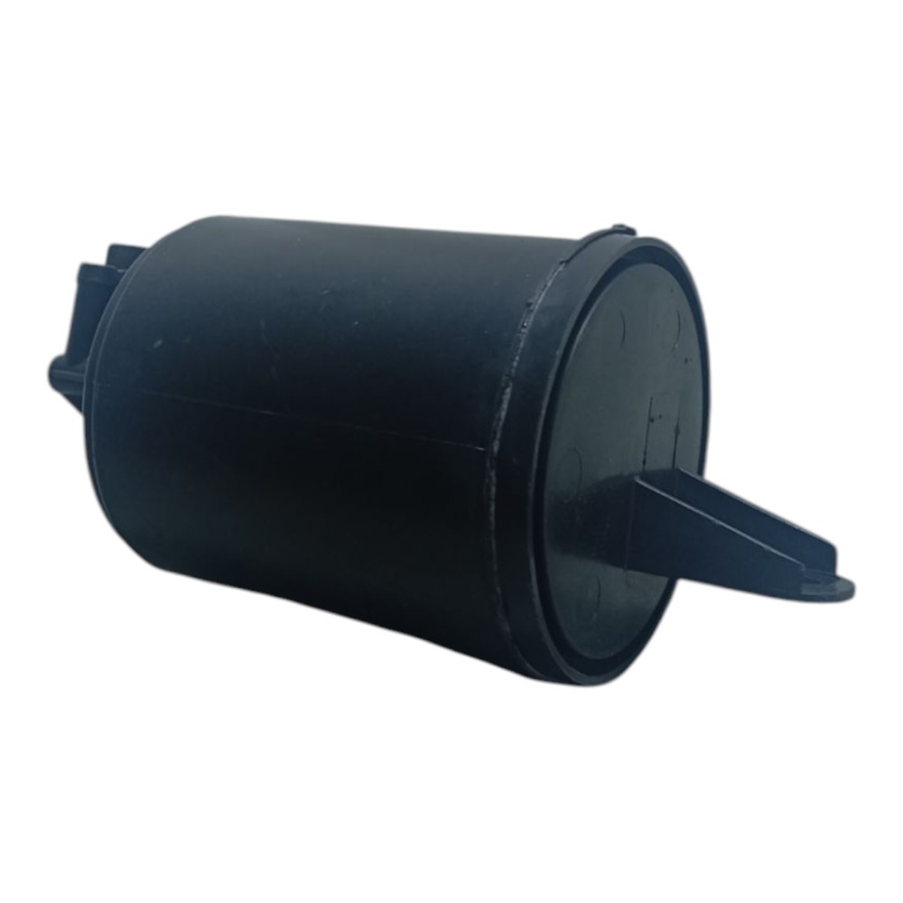 Filtro Canister Gm Corsa Montana 2003 A 2012 4