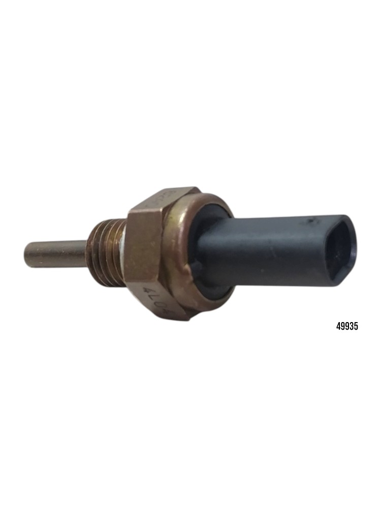 Sensor Temperatura GM Cobalt Prisma Spin Montana 2013 a 2016 2