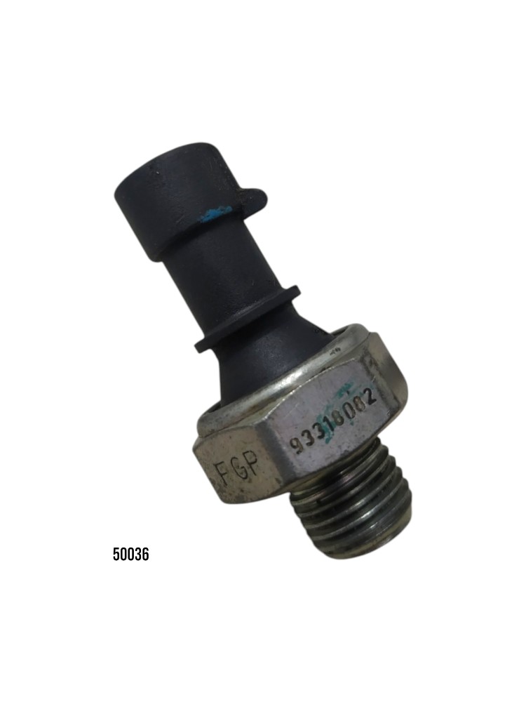 Sensor Pressão Óleo GM Vectra 2.0 1996 a 2005 2