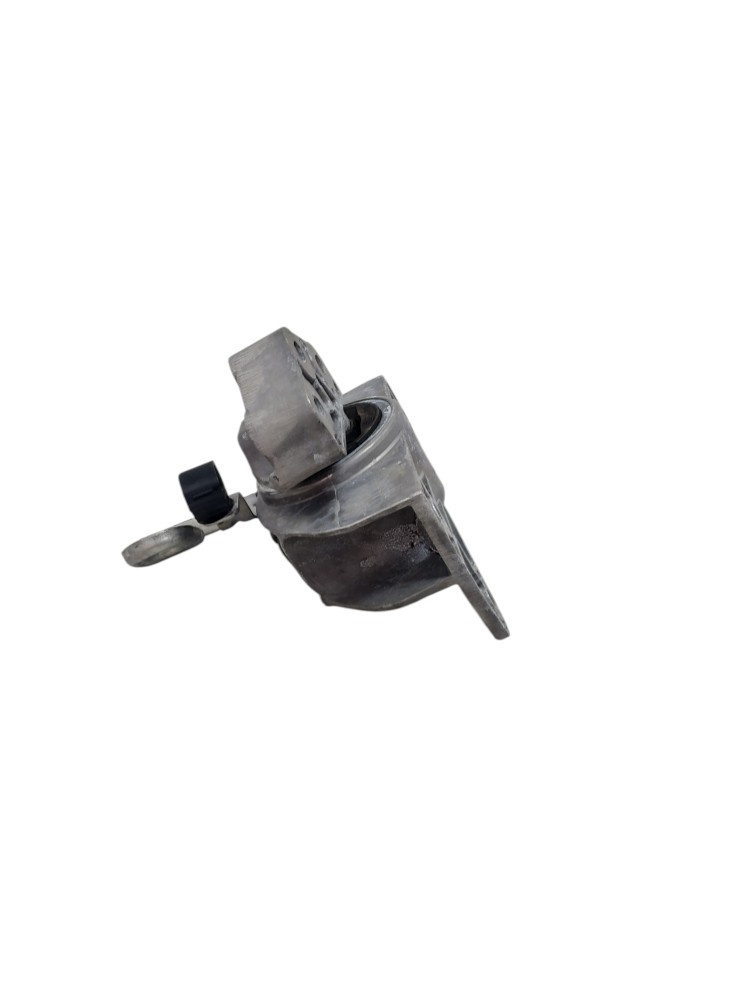 Coxim direito motor Fiat Uno Sporting 2011 A 2016 5