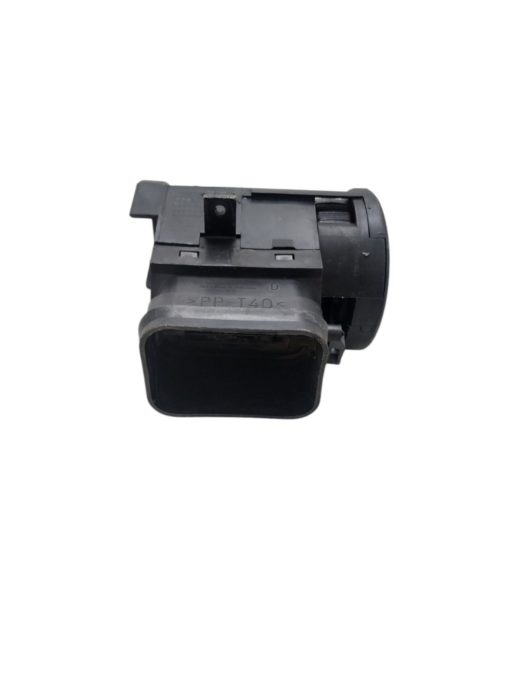Difusor Ar Moldura Direito Painel Gm Corsa 1994 A 2001