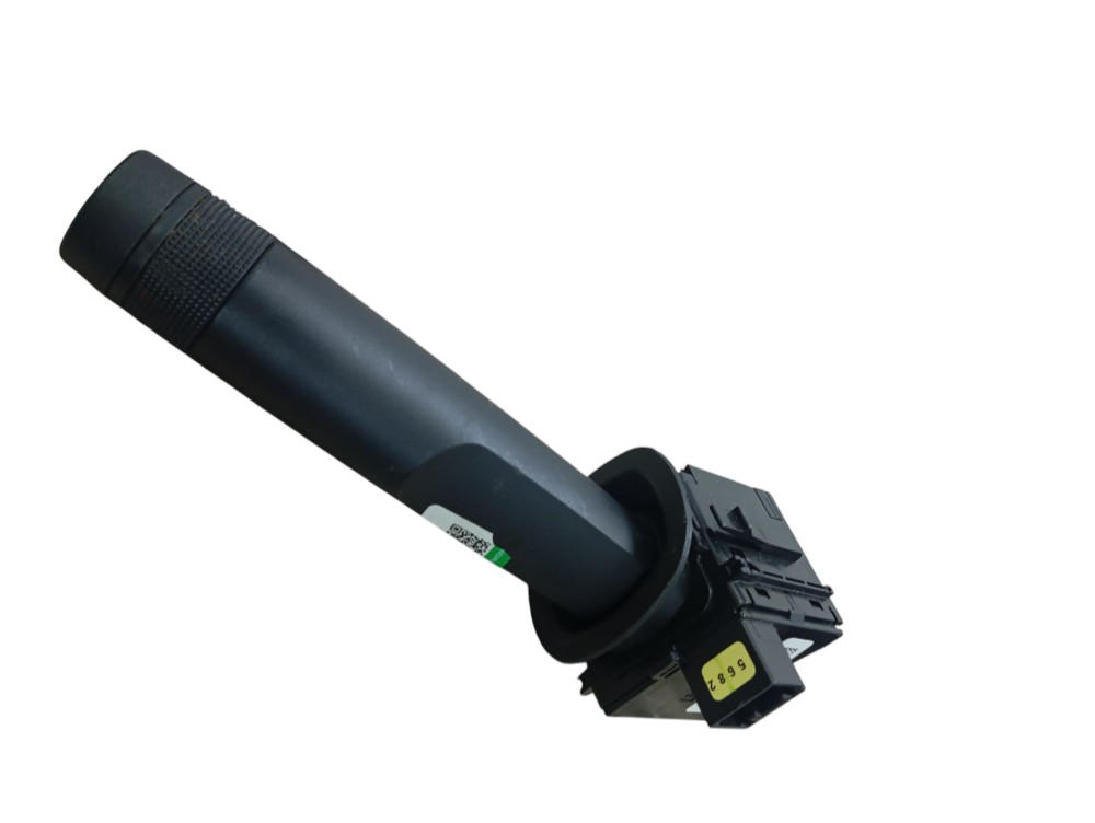 Comando Limpador Luzes Seta Gm Onix 2013 A 2019