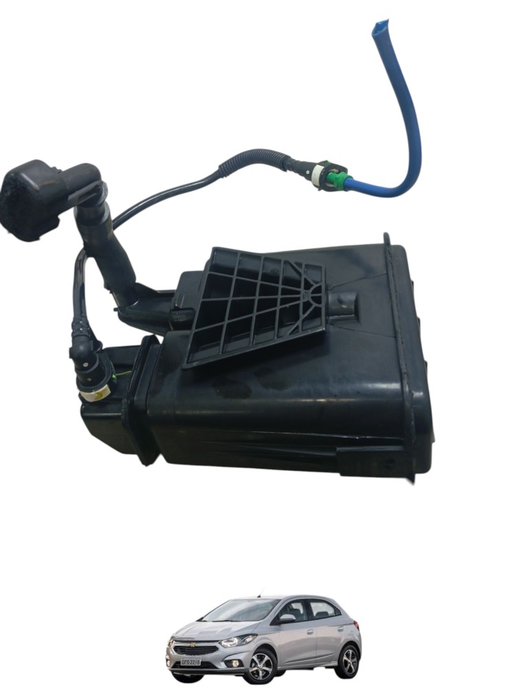 Filtro Canister Gm Onix 2013 A 2019