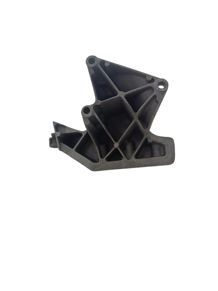 Suporte Coxim Superior Direito Vw Gol G5 G6 Saveiro 1.6 1.0 5