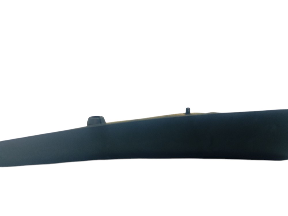 Moldura Interna Direita Gol G2 G3 2003 A 2007