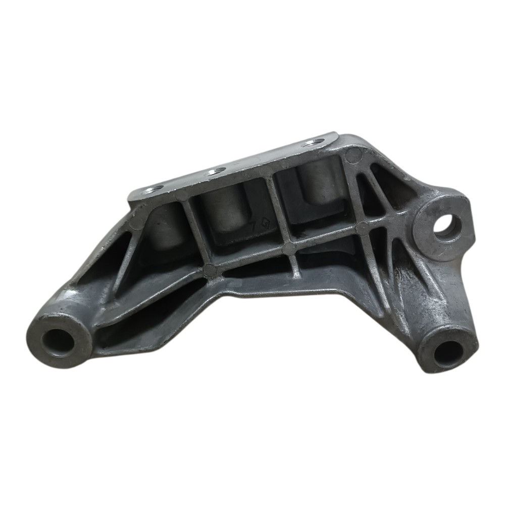 Suporte Coxim Motor Captiva 2008 A 2016 2.4 16v 4cc 5