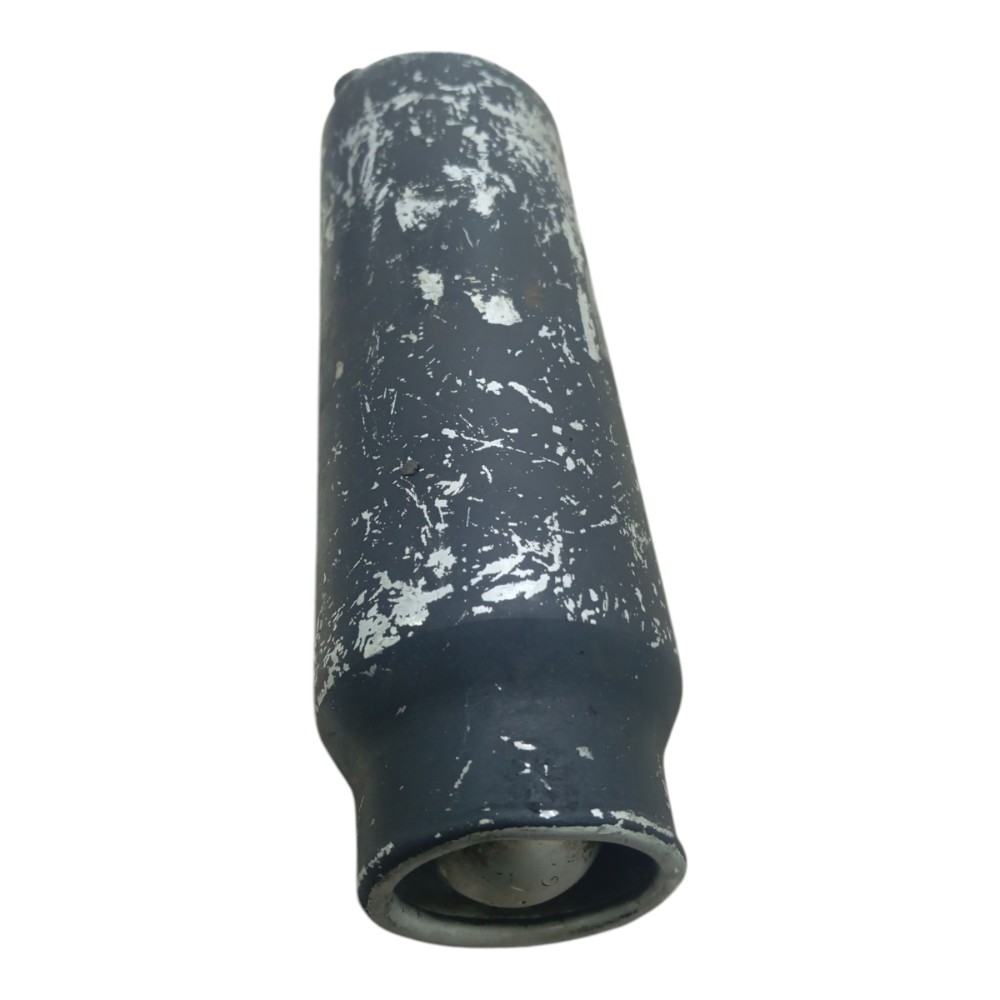 Filtro Secador Ar Condicionado Fiat Idea 2006 A 2010 4