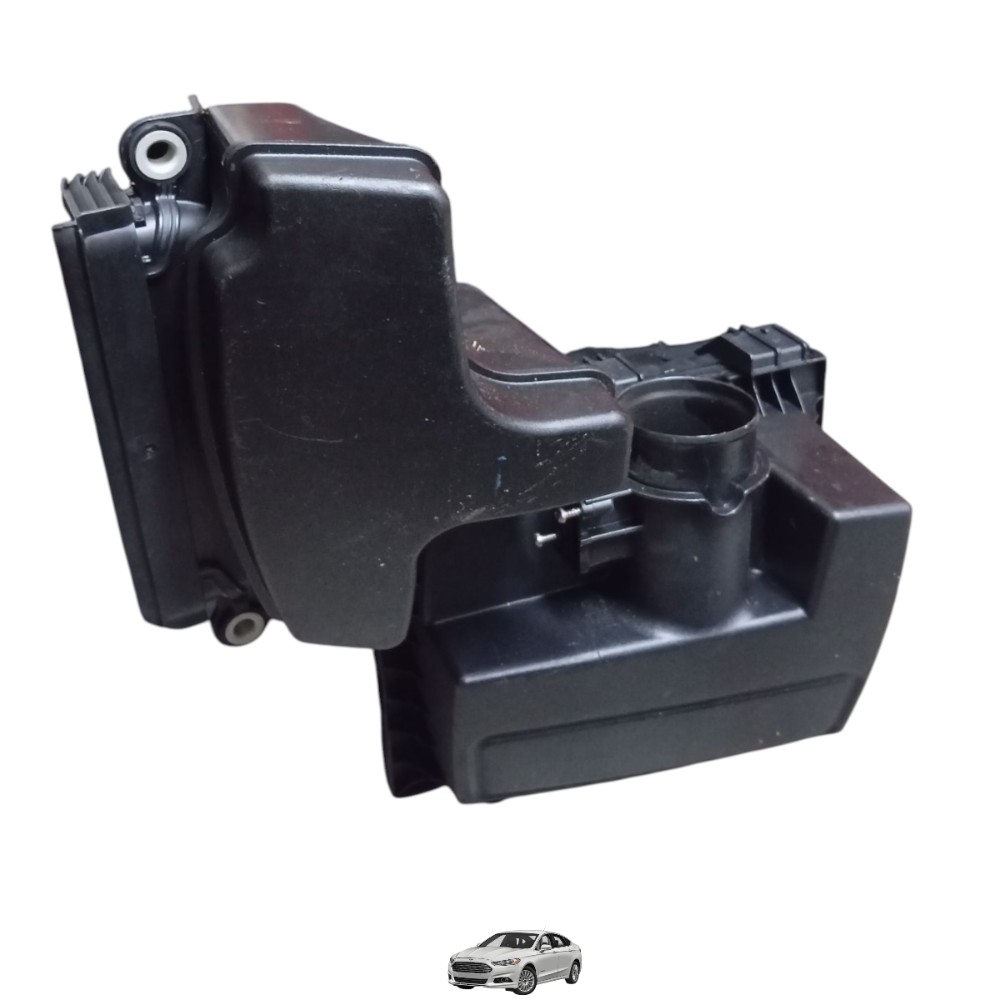 Caixa Entrada Filtro Ar Ford Fusion 2013 A 2016