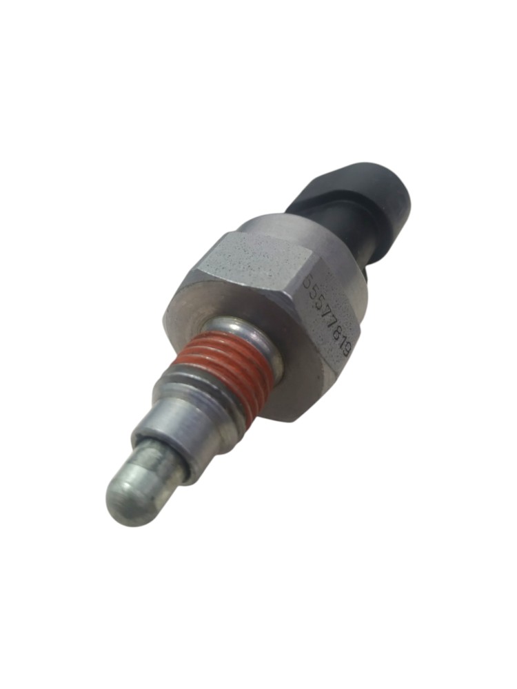 Interruptor Luz Ré GM Agile Cobalt Cruze Montana 2012 a 2014 3