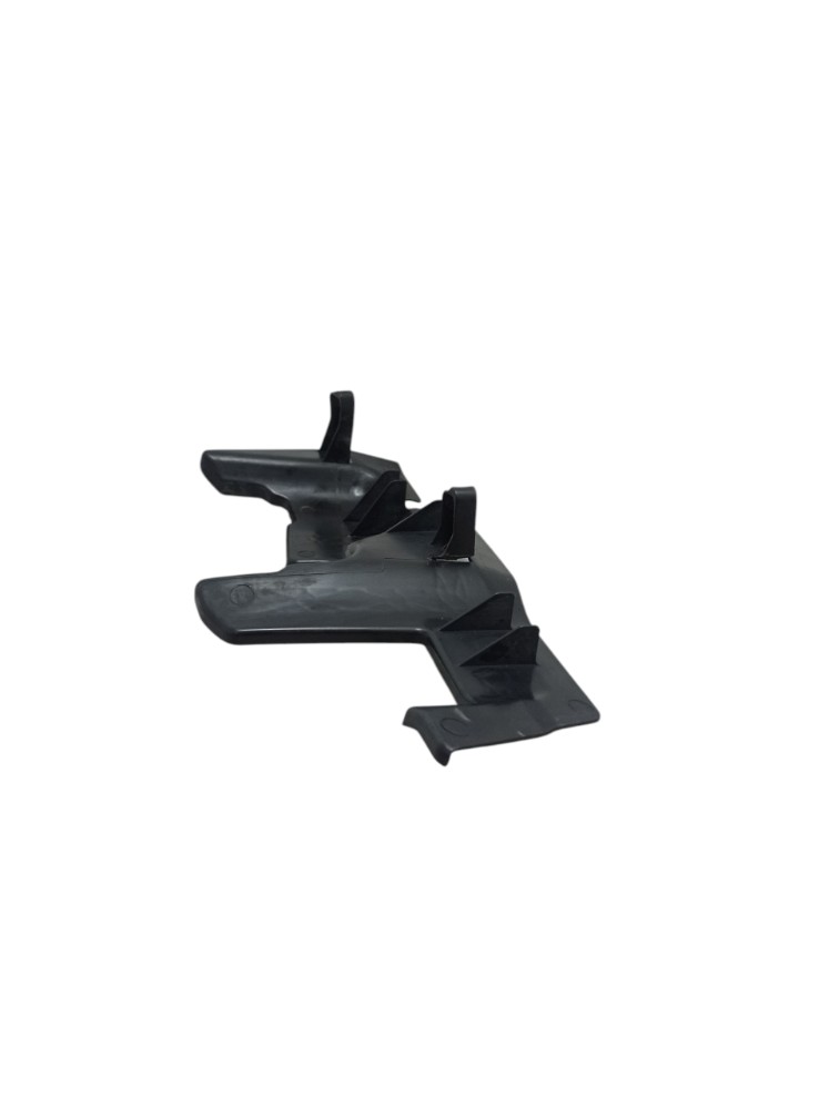 Defletor Ar Radiador Esq Gol Voyage Saveiro G5 G6 10 A 16 2