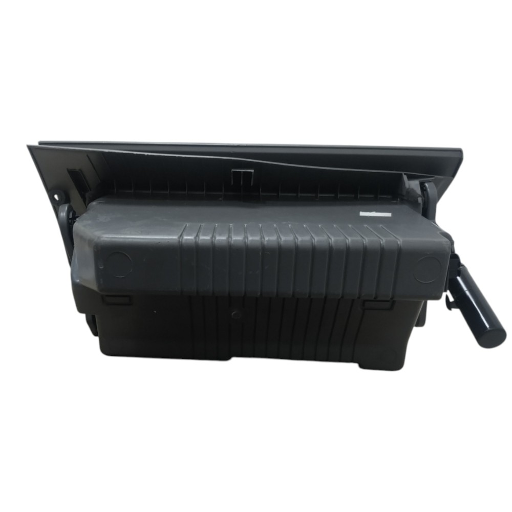 Porta Luvas Gm Vectra 2006 A 2012