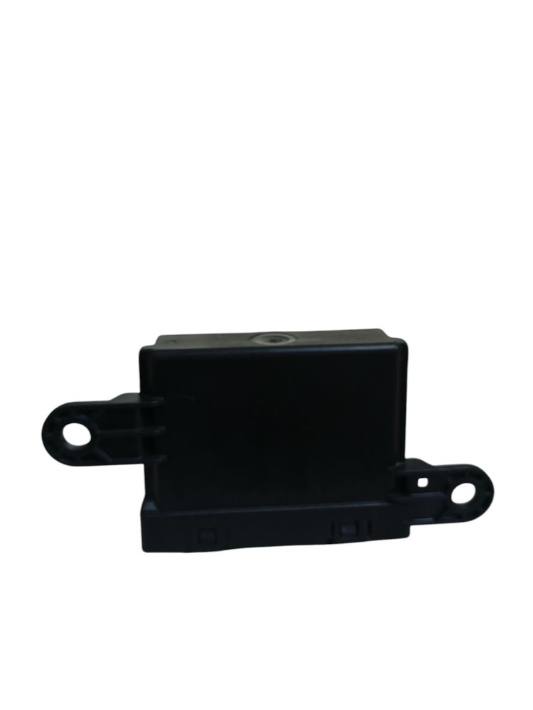 Modulo Sensor Estacionamento Gm Spin 2019 A 2014 2