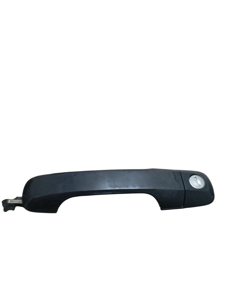Maçaneta Externa Dian Esq Ford Ecosport 2003 A 2012