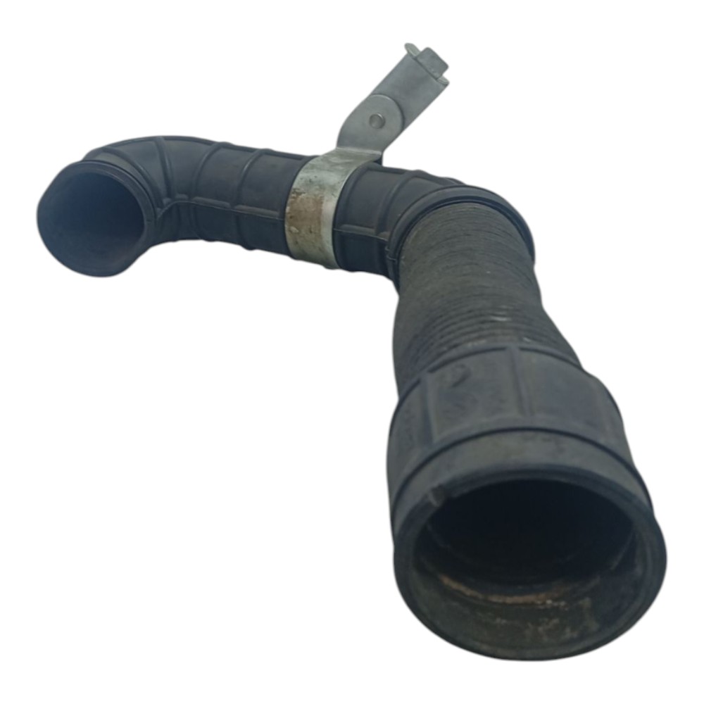 Mangueira Filtro De Ar Motor Fiat Doblo 2002 A 2010 2