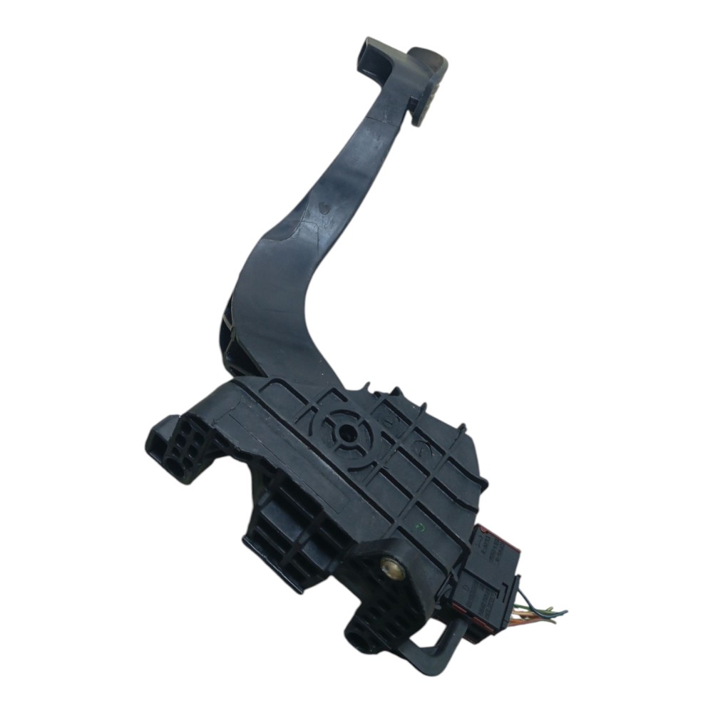 Pedal Acelerador Fiat Uno 2012 3