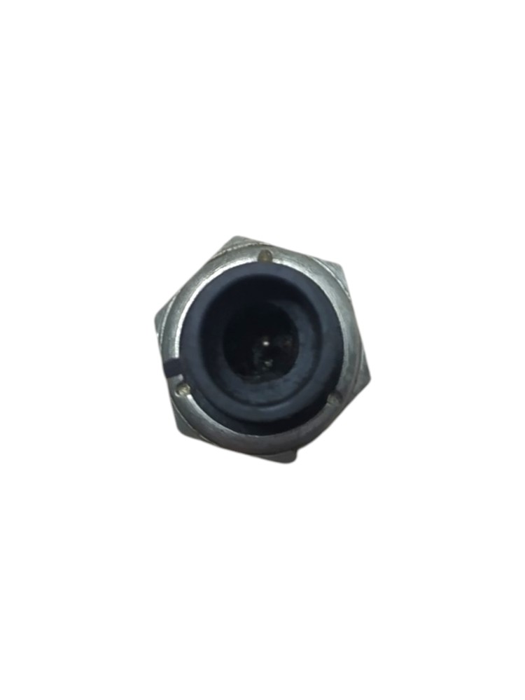 Interruptor Cebolinha Óleo GM Agile Astra Celta Cobalt 3