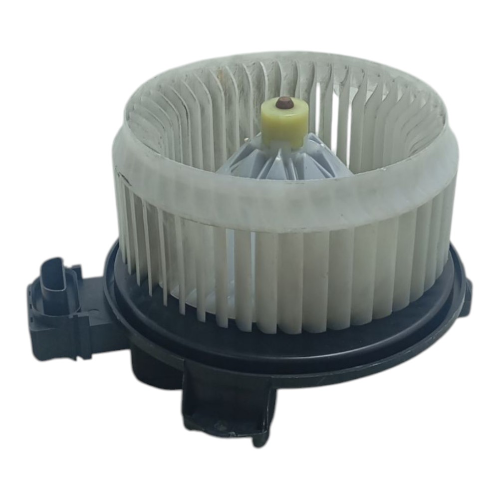 Motor Ventilação Ar Forçado Gm Spin Cobalt 2012 A 2016 4