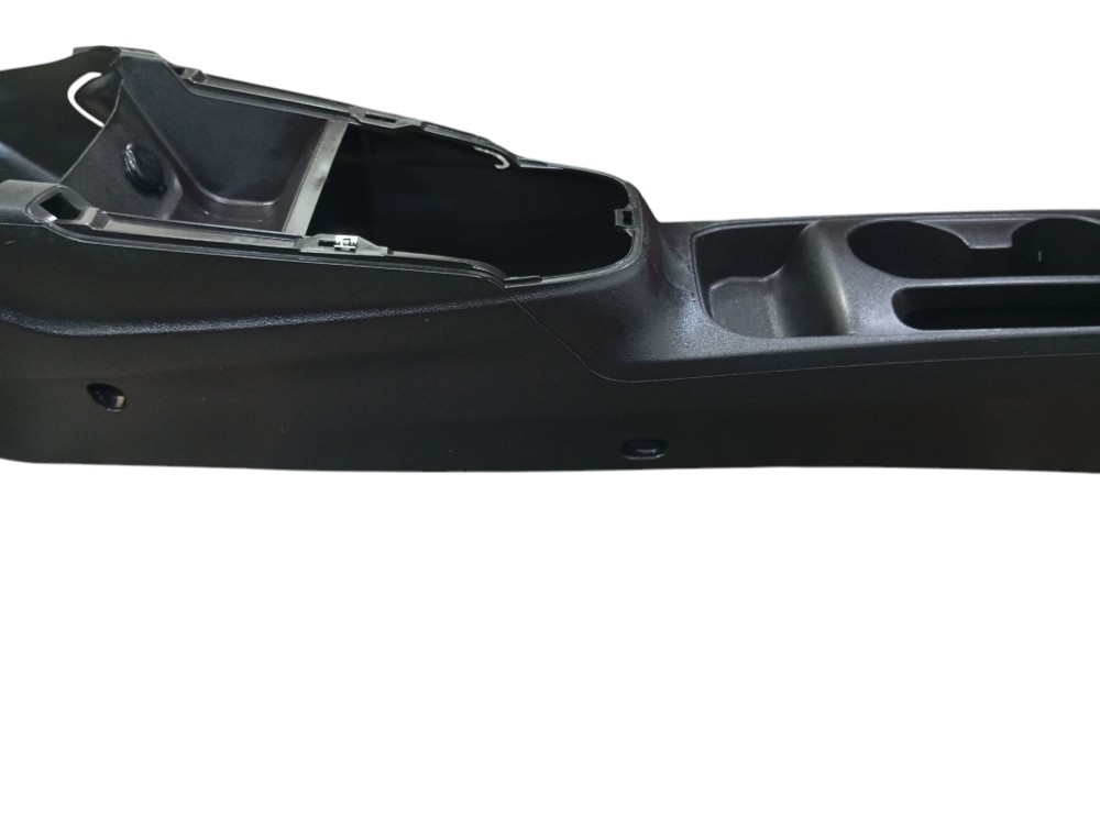 Console Central Gm Chevrolet Prisma 2019