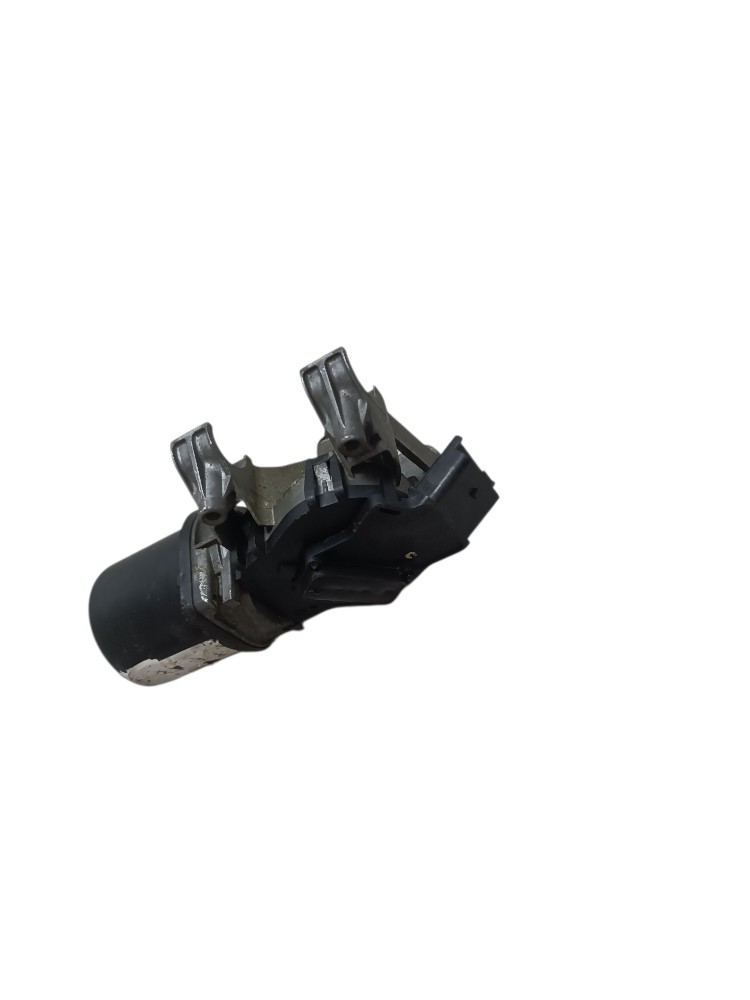 Motor Limpador Parabrisa GM Cobalt 2012 a 2020 4