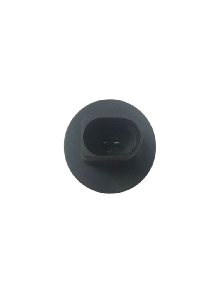 Soquete Farol VW Up 2012 a 2016 6
