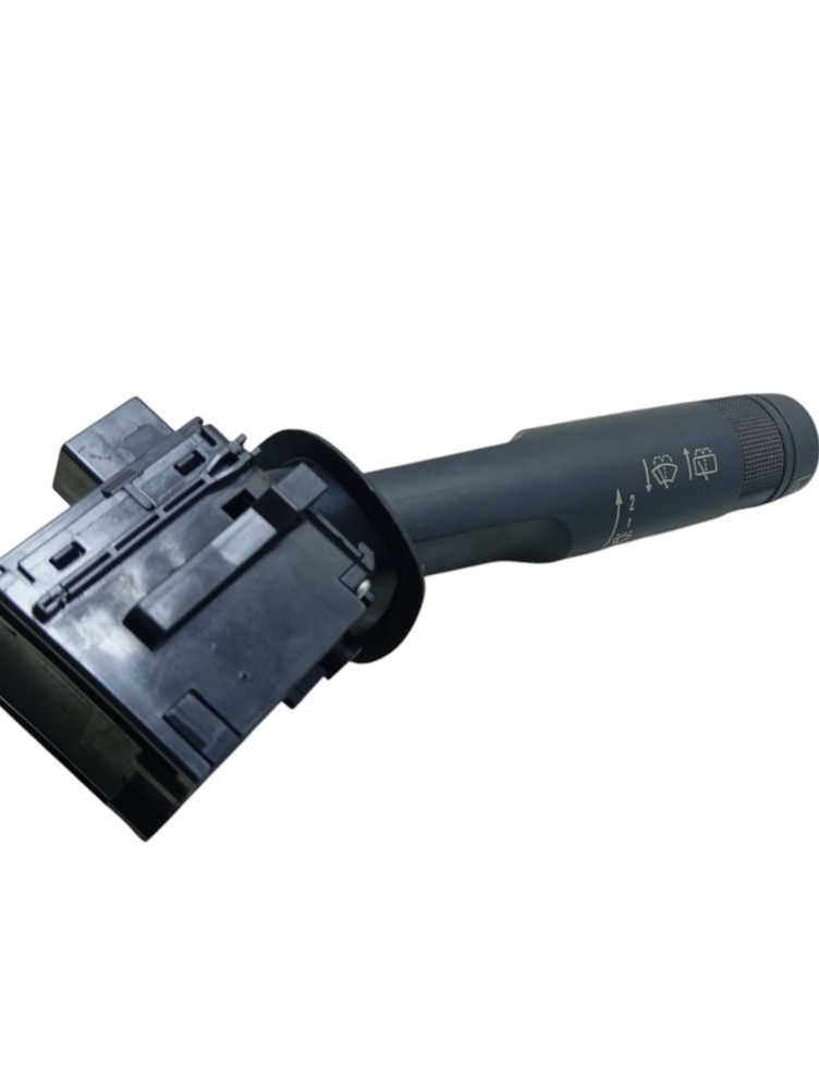 Comando Chave Limpador Gm Chevrolet Onix 2020 3