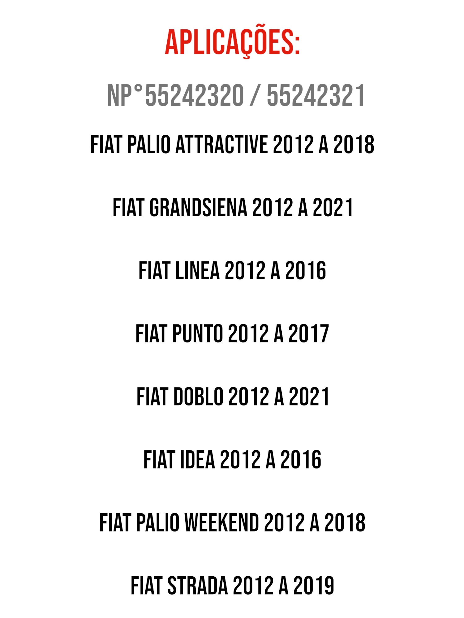 CARCAÇA VÁLVULAS TERMOSTÁTICA FIAT STARDA PALIO IDEA ETORQ 3