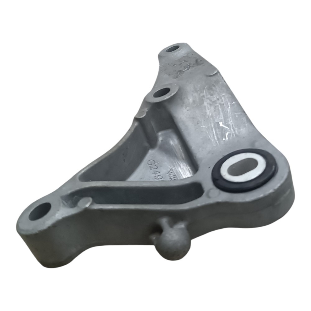 Suporte Coxim Motor Spin Onix Prisma Cobalt Sonic 2012/19 3