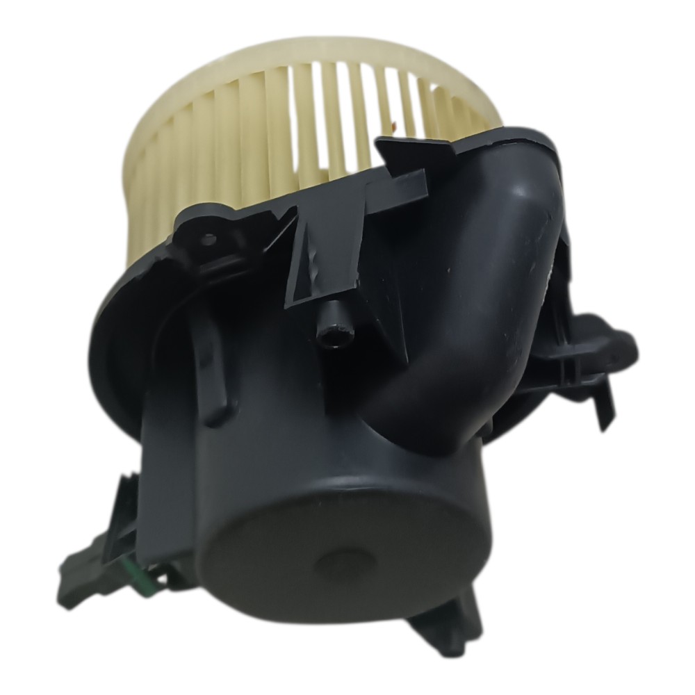 Motor Ventilador Doblo 2000 a 2010 2